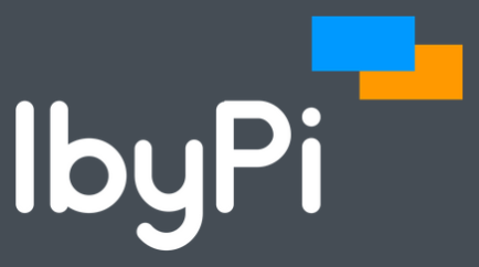 logo Ibypi