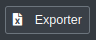 Bouton export transaction borne